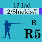 Regiment